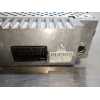 SISTEMA AUDIO / RADIO CD 3910165JD 
