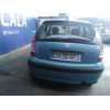 citroën c3 del año 2009