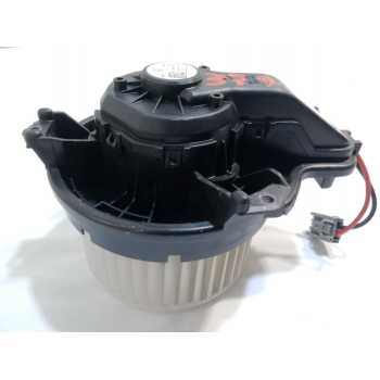 MOTOR CALEFACCION JX6A19846GA 