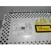 SISTEMA AUDIO / RADIO CD 3910165JD 