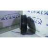 POLEA CIGUEÑAL 14 CM 6 CANALES