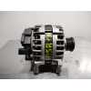 ALTERNADOR 03L903023K 