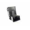 MANDO ELEVALUNAS TRASERO IZQUIERDO 7L6959855B 