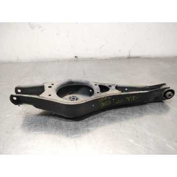 BRAZO SUSPENSION INFERIOR TRASERO DERECHO 