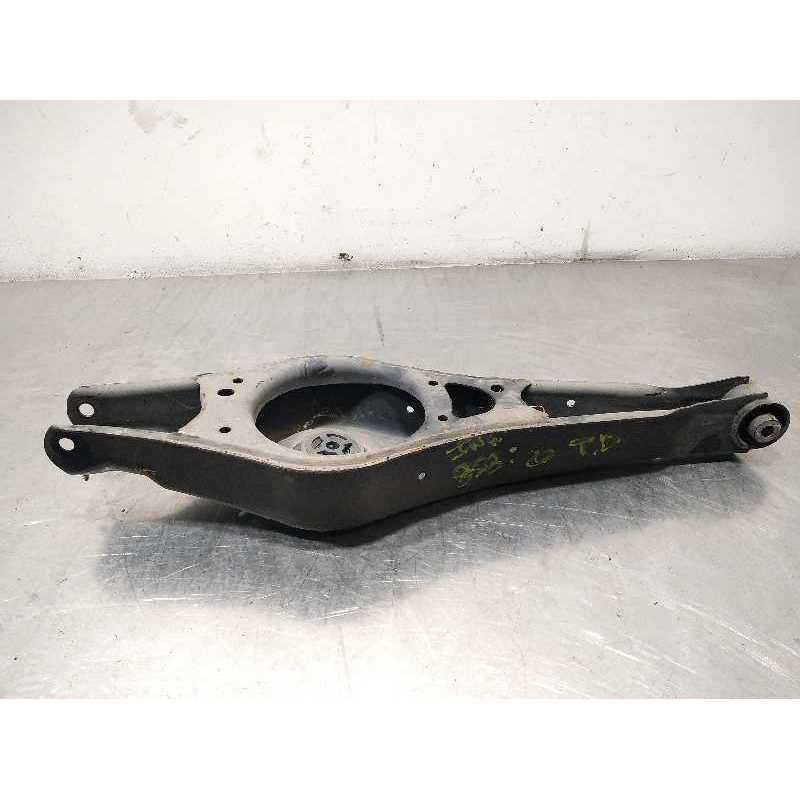 BRAZO SUSPENSION INFERIOR TRASERO DERECHO 