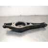 BRAZO SUSPENSION INFERIOR TRASERO DERECHO 