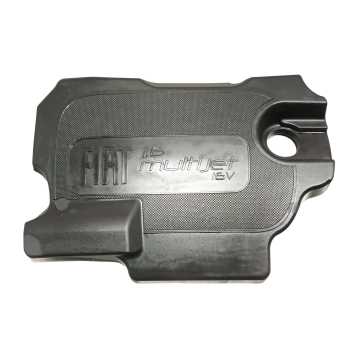 TAPA MOTOR 55236551 