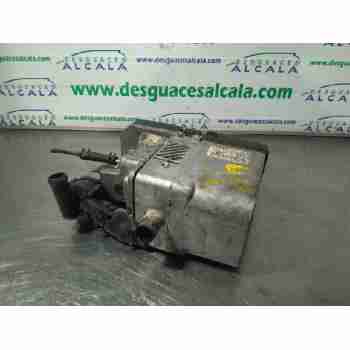 CALENTADOR DE AGUA 66232A 