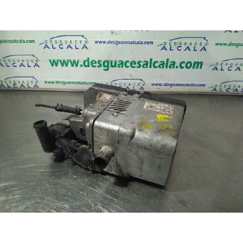 CALENTADOR DE AGUA 66232A 