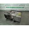 CALENTADOR DE AGUA 66232A 