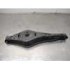 BRAZO SUSPENSION INFERIOR TRASERO DERECHO 