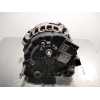 ALTERNADOR 03L903023K 