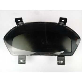 CUADRO INSTRUMENTOS L1TT10849FAK 