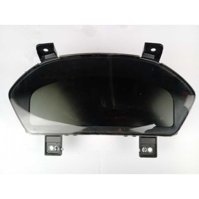 CUADRO INSTRUMENTOS L1TT10849FAK 
