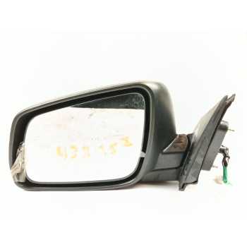 RETROVISOR IZQUIERDO 7632B311 
