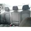 seat toledo (1m2) del año 2001