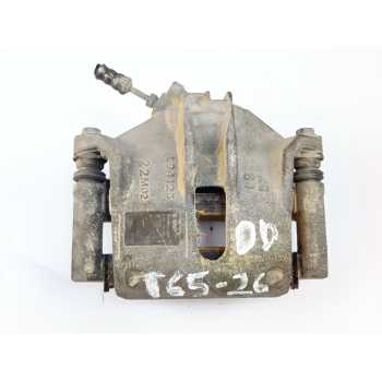PINZA FRENO DELANTERA DERECHA 1617292180 