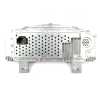 CUADRO INSTRUMENTOS L1TT10849FAK 