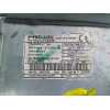 CALENTADOR DE AGUA 66232A 