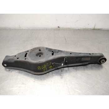 BRAZO SUSPENSION INFERIOR TRASERO IZQUIERDO 