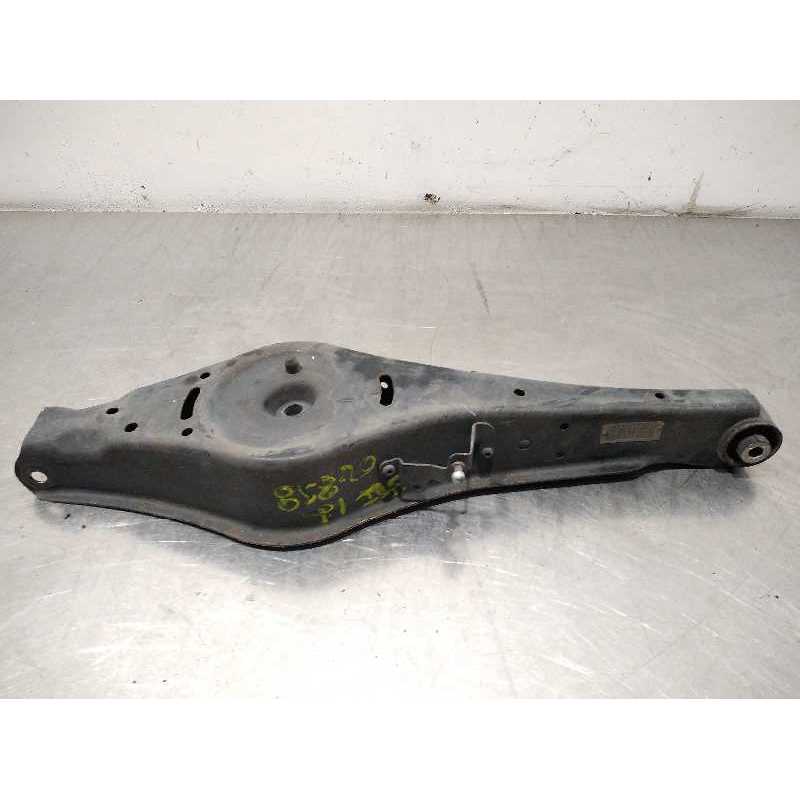 BRAZO SUSPENSION INFERIOR TRASERO IZQUIERDO 