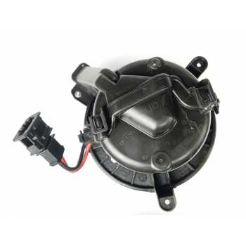 MOTOR CALEFACCION 2Q1819021 