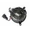 MOTOR CALEFACCION 2Q1819021 