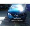 toyota auris (_e18_) del año 2014