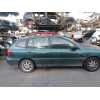 kia rio i hatchback (dc) del año 2003