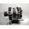 ALTERNADOR 03L903023K 