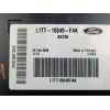 CUADRO INSTRUMENTOS L1TT10849FAK 