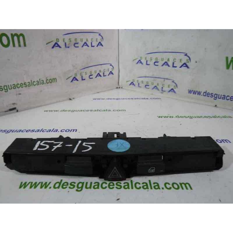 BOTON EMERGENCIA 