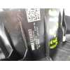 MOTOR CALEFACCION 2Q1819021 