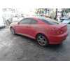 hyundai coupe ii (gk) del año 2004
