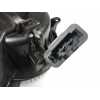 MOTOR CALEFACCION 2Q1819021 