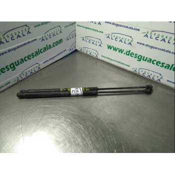 AMORTIGUADORES MALETERO / PORTON 56 CM 