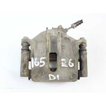 PINZA FRENO DELANTERA IZQUIERDA 1617292080 