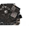 ALTERNADOR 03L903023K 