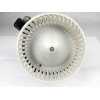 MOTOR CALEFACCION 2Q1819021 