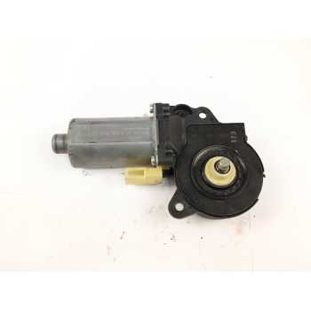 MOTOR ELEVALUNAS DELANTERO IZQUIERDO 0130821938 