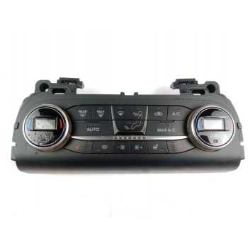MANDO CLIMATIZADOR LJ6T18C612HD 