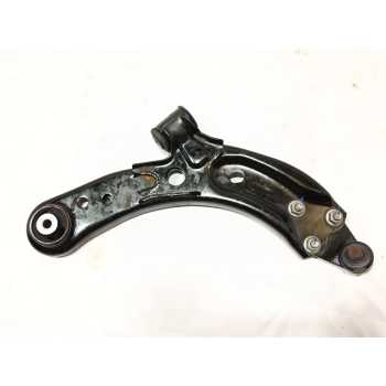 BRAZO SUSPENSION INFERIOR DELANTERO DERECHO 11048895 