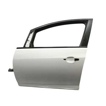 PUERTA DELANTERA IZQUIERDA 13330765 