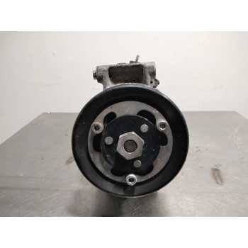 COMPRESOR AIRE ACONDICIONADO 5Q0820803F 