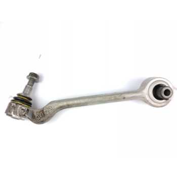 BRAZO SUSPENSION INFERIOR DELANTERO DERECHO 31122405860 
