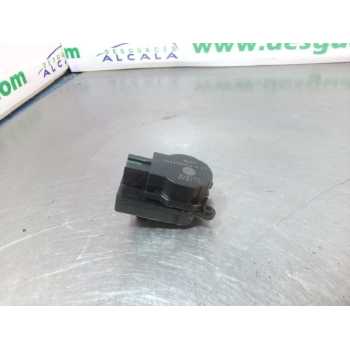 MOTOR TRAMPILLA CALEFACCION DA64400 6 PINES 
