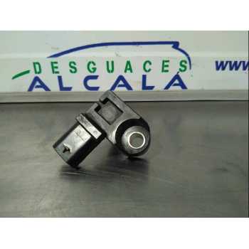 SENSOR 780474201 908010N21 3 PINES