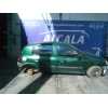 renault clio ii (bb_, cb_) del año 2000