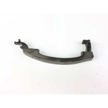 MANETA EXTERIOR DELANTERA DERECHA 2S61A22404AH 