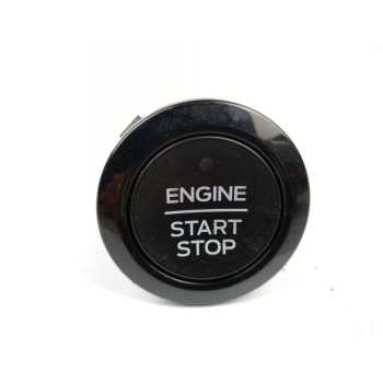 BOTON START/STOP 8101K19347N 